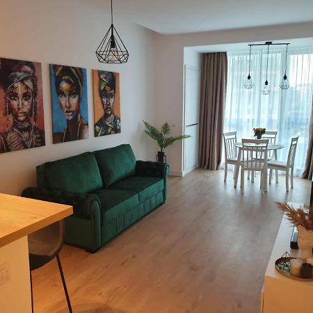 Onix Residence By The Sea, Mamaia Nord Navodari Ngoại thất bức ảnh