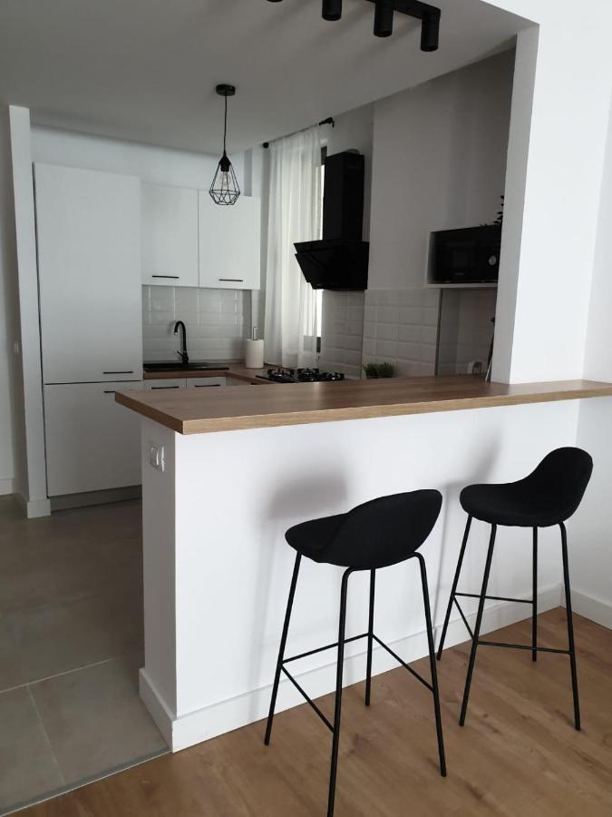 Onix Residence By The Sea, Mamaia Nord Navodari Ngoại thất bức ảnh