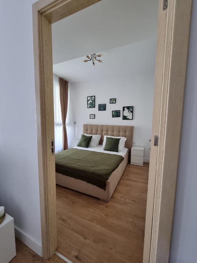 Onix Residence By The Sea, Mamaia Nord Navodari Ngoại thất bức ảnh